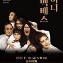 성동문화회관 이미지