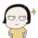 새마을길 이미지