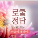 법무법인정담