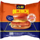 지에스25역삼지에스점 이미지