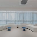 라렌의원 이미지