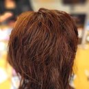 세종헤어 - 남원시 | 세종헤어