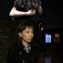 영화카센타 | 한국영화 &lt;집으로 가는 길&gt;