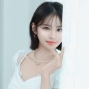 플렉스 이미지
