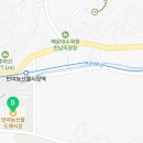 석대동 626 네이버블로그