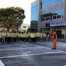 의령군청 금융경제플러스