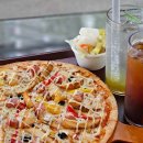 브릭루즈 이미지