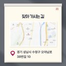 새소리물소리 이미지