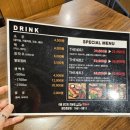 박촌풍림아이원 상가동 이미지