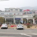 매일민박야영장 이미지