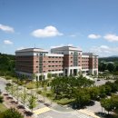 선문대학교 내 이미지