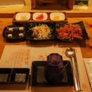 붉은우럭 이미지