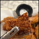 통닭 연구소 이미지