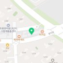 메가엠지씨커피파주 - 파주시 가람로116번길 37 | 메가엠지씨커피파주