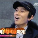 아리따움화장품 - 오산시 | 아리따움화장품