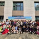 장곡종합사회복지관 이미지