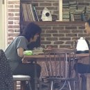 컬러민박 이미지