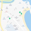 고성천진코아루부동산공인중개사사무소 이미지