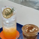 영커피제주