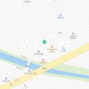 세븐일레븐 황토골점 이미지