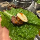 남천로 이미지