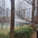 남구-17 이미지