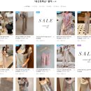 365세일의류 이미지