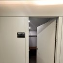 이성우내과의원 이미지