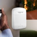 튼튼백세한의원 이미지