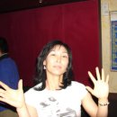 그랑프리 노래연습장 이미지