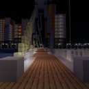 대관령PC 이미지