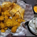 로드락비어시흥정왕점 이미지