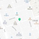 팔등로R 이미지