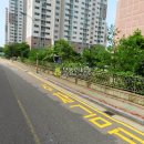 이규보로 이미지