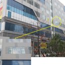 아름수약국 이미지