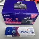 카메이킹 이미지