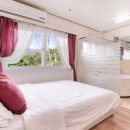 별장펜션 이미지