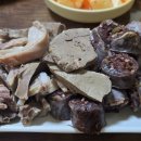 금수기획 이미지