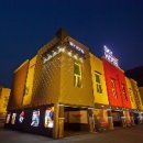 1번지무인호텔 이미지