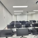 쿠학원