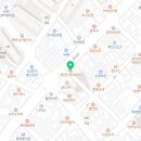 해밍턴부대찌개 증평점 이미지