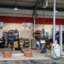 ㈜1급정비세종기업 이미지