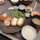 예술작품을빚다비즐 | 판교 돈까스 맛집 예술작품을빚다 비즐돈까스｜안심·치즈·등심·생선까스 점심 후기