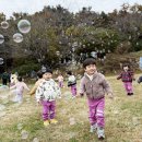 도자기 만들기 이미지