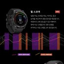 에픽스페이스 네이버블로그