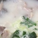 와룡시장 이미지