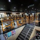 프리덤휘트니스 이미지