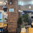 조가네뼈다귀감자탕 이미지