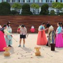 영복여자고등학교 이미지