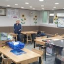 서부내장탕 이미지